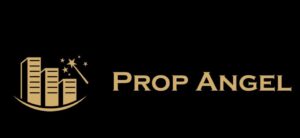 PropAngel