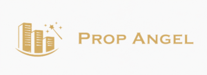 PropAngel Real Estate Agency in Mira Road