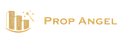 PropAngel